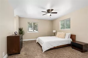 2811 E Westfall, Mariposa, CA 95338 - Photo 25