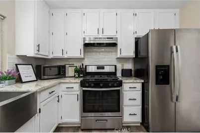 2811 E Westfall, Mariposa, CA 95338 - Photo 17