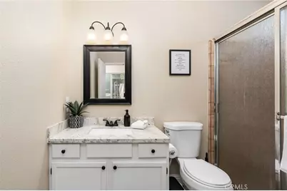 2811 E Westfall, Mariposa, CA 95338 - Photo 27