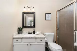 2811 E Westfall, Mariposa, CA 95338 - Photo 27