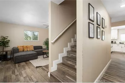 2811 E Westfall, Mariposa, CA 95338 - Photo 5