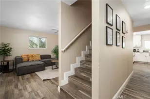 2811 E Westfall, Mariposa, CA 95338 - Photo 5