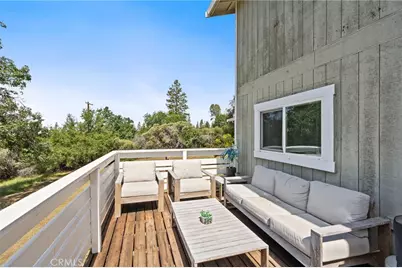 2811 E Westfall, Mariposa, CA 95338 - Photo 31