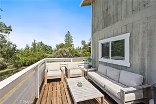 2811 E Westfall, Mariposa, CA 95338 - Photo 31