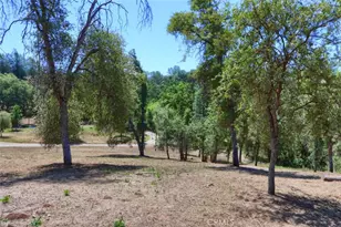 4121 Old Hwy, Mariposa, CA 95338 - Photo 25