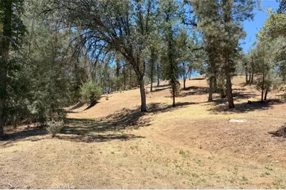 4121 Old Hwy, Mariposa, CA 95338 - Photo 27