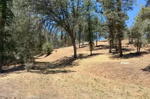 4121 Old Hwy, Mariposa, CA 95338 - Photo 27