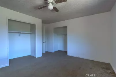 4121 Old Hwy, Mariposa, CA 95338 - Photo 9