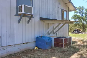 4121 Old Hwy, Mariposa, CA 95338 - Photo 21