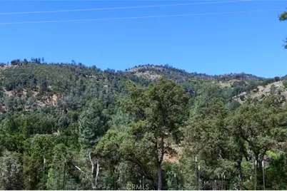 4121 Old Hwy, Mariposa, CA 95338 - Photo 23