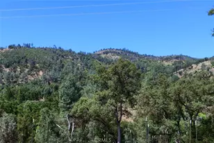 4121 Old Hwy, Mariposa, CA 95338 - Photo 23