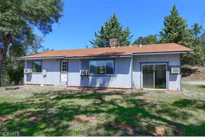 4121 Old Hwy, Mariposa, CA 95338 - Photo 3