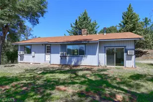 4121 Old Hwy, Mariposa, CA 95338 - Photo 3