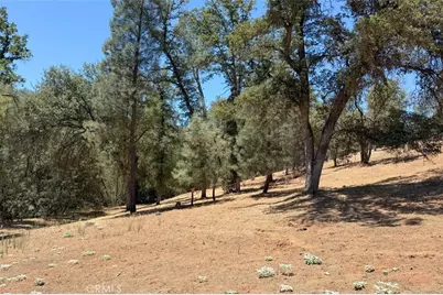 4121 Old Hwy, Mariposa, CA 95338 - Photo 47