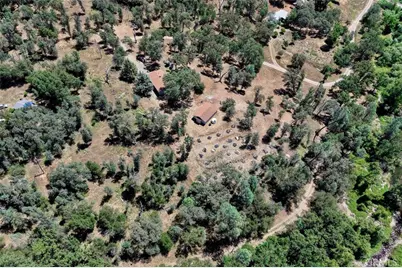 4121 Old Hwy, Mariposa, CA 95338 - Photo 27