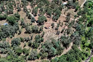 4121 Old Hwy, Mariposa, CA 95338 - Photo 27