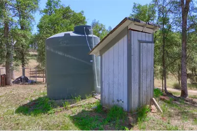 4121 Old Hwy, Mariposa, CA 95338 - Photo 29