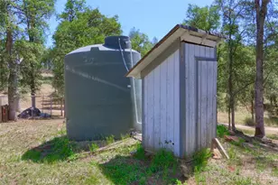 4121 Old Hwy, Mariposa, CA 95338 - Photo 29