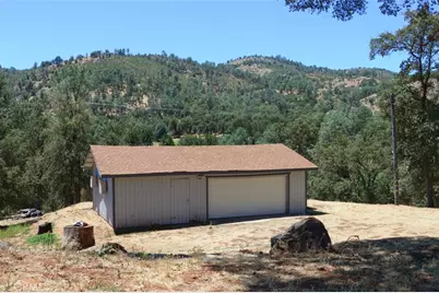 4121 Old Hwy, Mariposa, CA 95338 - Photo 53