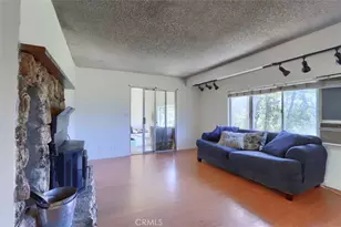 4121 Old Hwy, Mariposa, CA 95338 - Photo 5