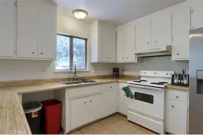 4121 Old Hwy, Mariposa, CA 95338 - Photo 7