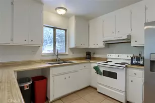 4121 Old Hwy, Mariposa, CA 95338 - Photo 7