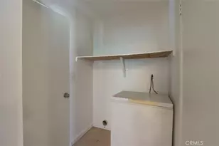 4121 Old Hwy, Mariposa, CA 95338 - Photo 15