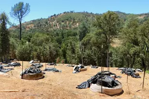 4121 Old Hwy, Mariposa, CA 95338 - Photo 51