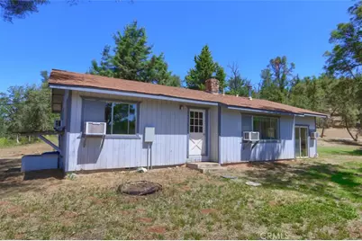 4121 Old Hwy, Mariposa, CA 95338 - Photo 19
