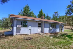 4121 Old Hwy, Mariposa, CA 95338 - Photo 19