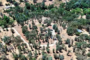 4121 Old Hwy, Mariposa, CA 95338 - Photo 41