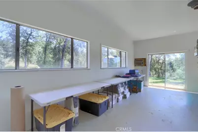 4121 Old Hwy, Mariposa, CA 95338 - Photo 11