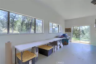 4121 Old Hwy, Mariposa, CA 95338 - Photo 11