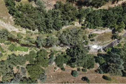 4121 Old Hwy, Mariposa, CA 95338 - Photo 29