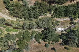 4121 Old Hwy, Mariposa, CA 95338 - Photo 29