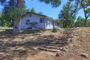 4121 Old Hwy, Mariposa, CA 95338 - Photo 17