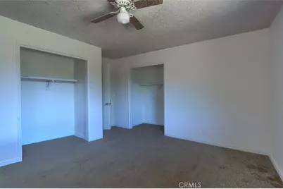 4121 Old Hwy, Mariposa, CA 95338 - Photo 9
