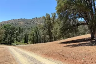 4121 Old Hwy, Mariposa, CA 95338 - Photo 45
