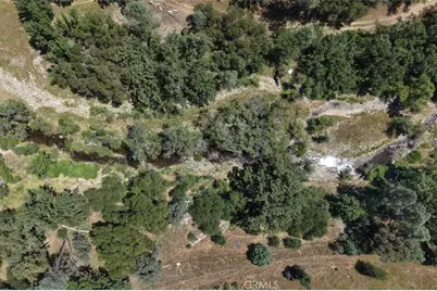 4121 Old Hwy, Mariposa, CA 95338 - Photo 3