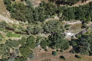 4121 Old Hwy, Mariposa, CA 95338 - Photo 3