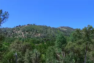 4121 Old Hwy, Mariposa, CA 95338 - Photo 23