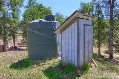 4121 Old Hwy, Mariposa, CA 95338 - Photo 33