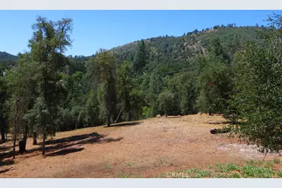 4121 Old Hwy, Mariposa, CA 95338 - Photo 21