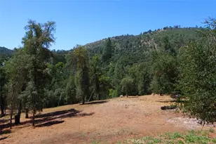 4121 Old Hwy, Mariposa, CA 95338 - Photo 21