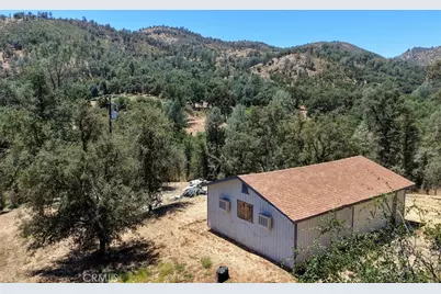 4121 Old Hwy, Mariposa, CA 95338 - Photo 31