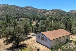 4121 Old Hwy, Mariposa, CA 95338 - Photo 31