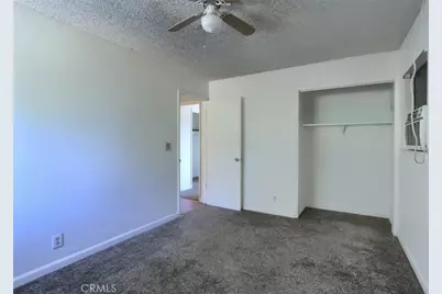 4121 Old Hwy, Mariposa, CA 95338 - Photo 13