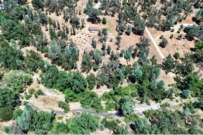 4121 Old Hwy, Mariposa, CA 95338 - Photo 39