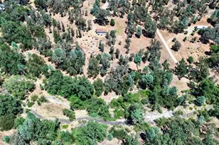4121 Old Hwy, Mariposa, CA 95338 - Photo 39