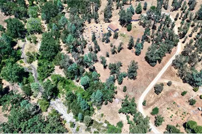 4121 Old Hwy, Mariposa, CA 95338 - Photo 37